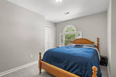 510 Ambergate Court, Roswell, GA 30076 - Photo 17