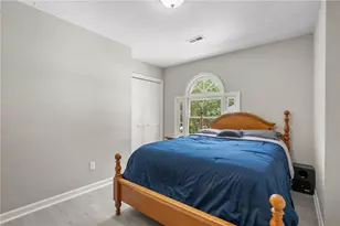 510 Ambergate Ct, Roswell, GA 30076 - Photo 17