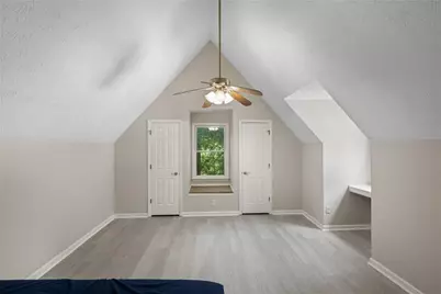 510 Ambergate Court, Roswell, GA 30076 - Photo 15