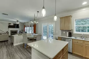 821 Sapphire Ln, Sugar Hill, GA 30518 - Photo 9