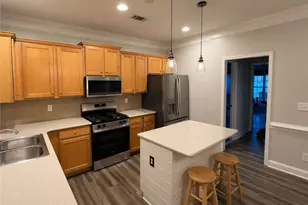 821 Sapphire Ln, Sugar Hill, GA 30518 - Photo 7