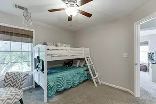 821 Sapphire Ln, Sugar Hill, GA 30518 - Photo 17