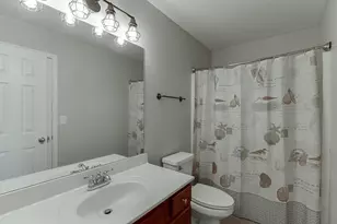 821 Sapphire Ln, Sugar Hill, GA 30518 - Photo 13
