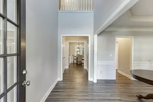 821 Sapphire Ln, Sugar Hill, GA 30518 - Photo 3