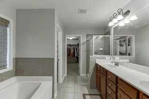821 Sapphire Ln, Sugar Hill, GA 30518 - Photo 19