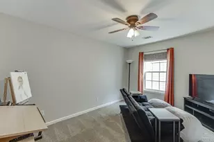 821 Sapphire Ln, Sugar Hill, GA 30518 - Photo 11