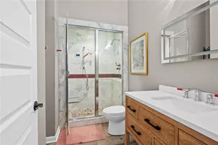 106 Osage Ct, Waleska, GA 30183 - Photo 21