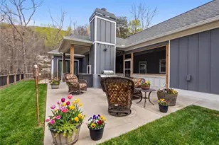 106 Osage Ct, Waleska, GA 30183 - Photo 27