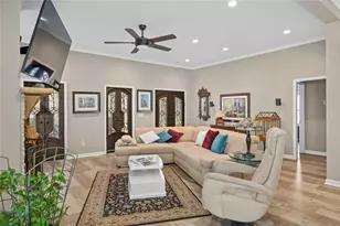 106 Osage Ct, Waleska, GA 30183 - Photo 3