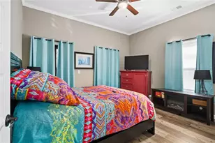 106 Osage Ct, Waleska, GA 30183 - Photo 19