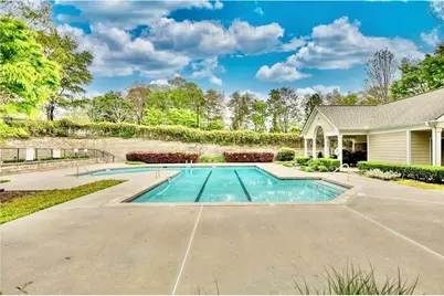 2111 Woodland Lane, Alpharetta, GA 30009 - Photo 37