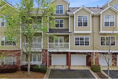 2111 Woodland Lane, Alpharetta, GA 30009 - Photo 3