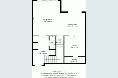 2111 Woodland Lane, Alpharetta, GA 30009 - Photo 47
