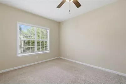 2111 Woodland Lane, Alpharetta, GA 30009 - Photo 29
