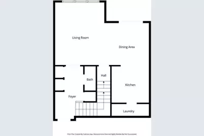 2111 Woodland Lane, Alpharetta, GA 30009 - Photo 51