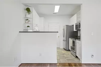 2111 Woodland Lane, Alpharetta, GA 30009 - Photo 15