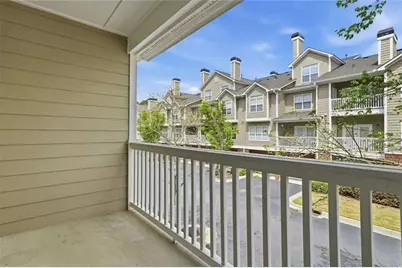 2111 Woodland Lane, Alpharetta, GA 30009 - Photo 35