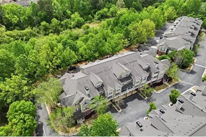2111 Woodland Lane, Alpharetta, GA 30009 - Photo 41