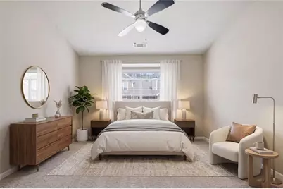 2111 Woodland Lane, Alpharetta, GA 30009 - Photo 21