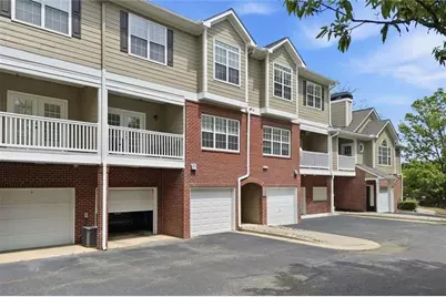 2111 Woodland Lane, Alpharetta, GA 30009 - Photo 45