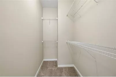 2111 Woodland Lane, Alpharetta, GA 30009 - Photo 25