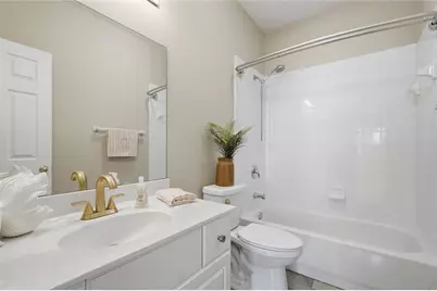 2111 Woodland Lane, Alpharetta, GA 30009 - Photo 33