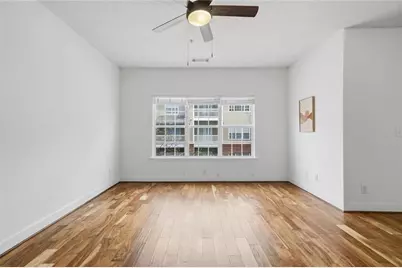 2111 Woodland Lane, Alpharetta, GA 30009 - Photo 27