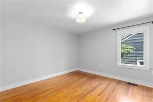 103 Mortimer St SE, Atlanta, GA 30317 - Photo 33