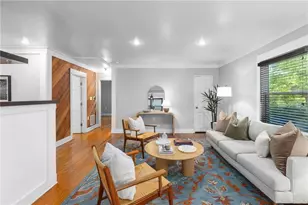 103 Mortimer St SE, Atlanta, GA 30317 - Photo 7