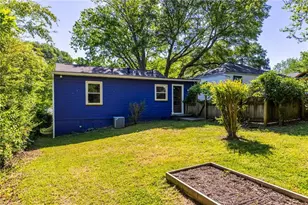 103 Mortimer St SE, Atlanta, GA 30317 - Photo 41