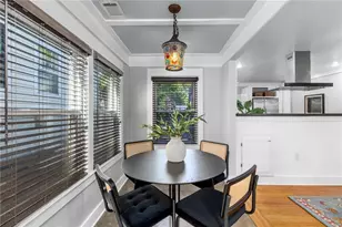 103 Mortimer St SE, Atlanta, GA 30317 - Photo 5