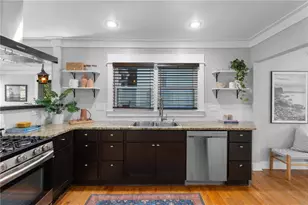 103 Mortimer St SE, Atlanta, GA 30317 - Photo 15