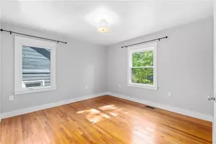 103 Mortimer St SE, Atlanta, GA 30317 - Photo 31