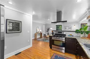103 Mortimer St SE, Atlanta, GA 30317 - Photo 17