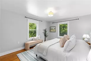 103 Mortimer St SE, Atlanta, GA 30317 - Photo 27