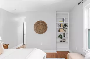 103 Mortimer St SE, Atlanta, GA 30317 - Photo 25