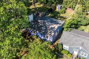 103 Mortimer St SE, Atlanta, GA 30317 - Photo 49