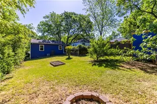 103 Mortimer St SE, Atlanta, GA 30317 - Photo 39