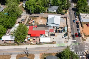 103 Mortimer St SE, Atlanta, GA 30317 - Photo 43