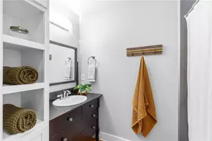 103 Mortimer St SE, Atlanta, GA 30317 - Photo 37