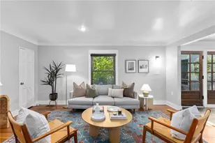 103 Mortimer St SE, Atlanta, GA 30317 - Photo 9