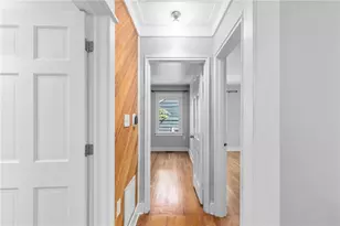 103 Mortimer St SE, Atlanta, GA 30317 - Photo 35