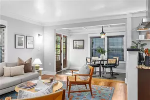 103 Mortimer St SE, Atlanta, GA 30317 - Photo 13