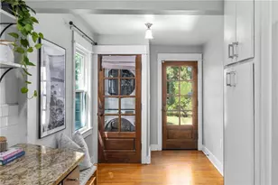 103 Mortimer St SE, Atlanta, GA 30317 - Photo 19