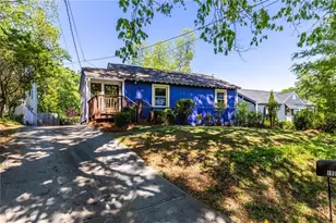 103 Mortimer St SE, Atlanta, GA 30317 - Photo 3