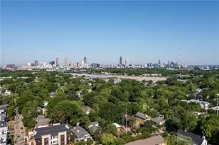 103 Mortimer St SE, Atlanta, GA 30317 - Photo 47