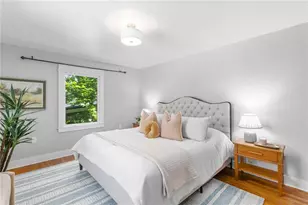 103 Mortimer St SE, Atlanta, GA 30317 - Photo 23