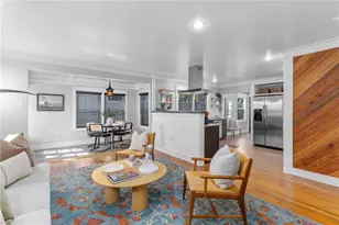 103 Mortimer St SE, Atlanta, GA 30317 - Photo 11