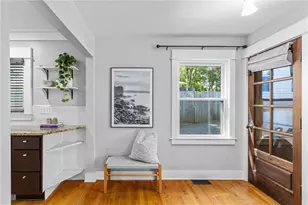103 Mortimer St SE, Atlanta, GA 30317 - Photo 21