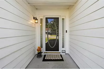 2645 Hamilton Chase Run, Buford, GA 30519 - Photo 29